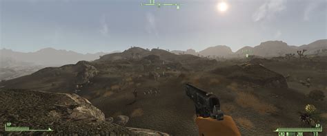 fallout hash download|Wabbajack.